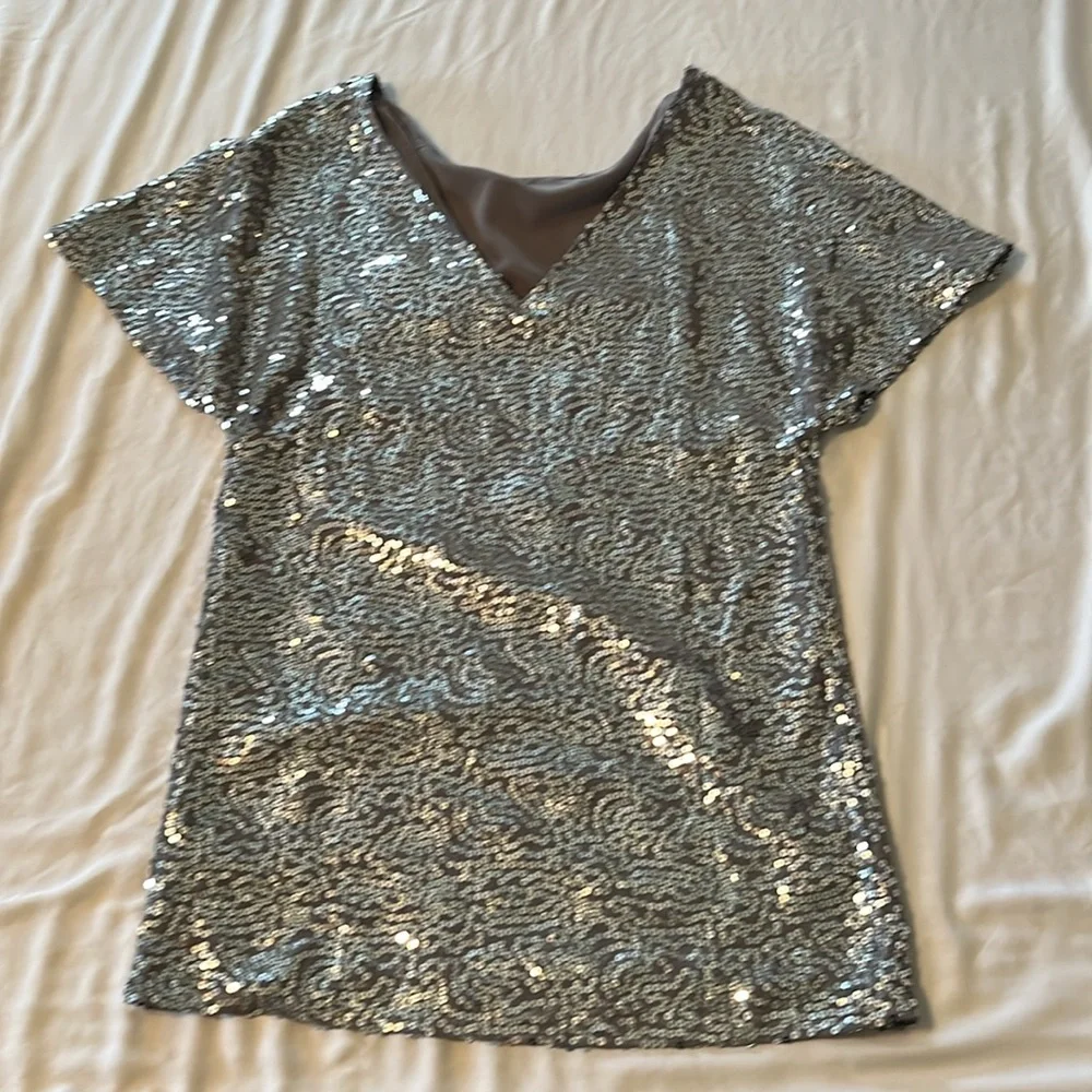 Lulu’s Dress - Picture 2 of 2
